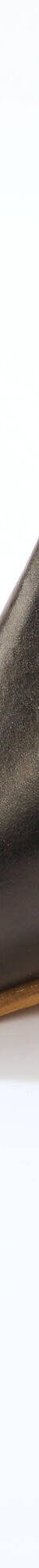 Boots plates en cuir (noir) Boots plates en cuir (noir)